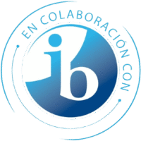 WhatsApp_Image_2025-11-02_at_16.14.49_d8bab45a-removebg-preview